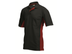 Afbeelding - 7402610-png